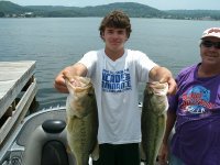 image Largemouth's 007.JPG